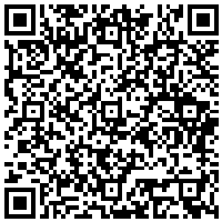 QR Code for bitcoin:bitcoin:bitcoin:bitcoin:bitcoin:bitcoin:bitcoin:bitcoin:bitcoin:bitcoin:litecoin:MJ2d46XUb2NStWHYNvidhcKHSwjfn5W1Jr
