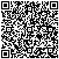 QR Code for bitcoin:bitcoin:bitcoin:bitcoin:bitcoin:bitcoin:bitcoin:bitcoin:bitcoin:bitcoin:litecoin:MJ2oLKmUbcQvmwECMCvv3uRG1P7rECrepG
