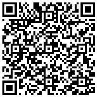 QR Code for bitcoin:bitcoin:bitcoin:bitcoin:bitcoin:bitcoin:bitcoin:bitcoin:bitcoin:bitcoin:litecoin:MJ2sAEa2nm8g5MSfsebtFE92mAUTDPFCEB