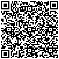 QR Code for bitcoin:bitcoin:bitcoin:bitcoin:bitcoin:bitcoin:bitcoin:bitcoin:bitcoin:bitcoin:litecoin:MJ2y5cRbzHiRcFX63dPrcHPRTRJD3267jF