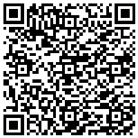 QR Code for bitcoin:bitcoin:bitcoin:bitcoin:bitcoin:bitcoin:bitcoin:bitcoin:bitcoin:bitcoin:litecoin:MJ3FeFbT1GAUXiL4QKn7CSPLFFd51DR2SU