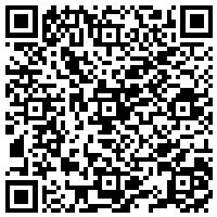 QR Code for bitcoin:bitcoin:bitcoin:bitcoin:bitcoin:bitcoin:bitcoin:bitcoin:bitcoin:bitcoin:litecoin:MJ3VnuiYMJUbbHPRn4KztzdJs3TDRYN6NN