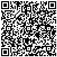 QR Code for bitcoin:bitcoin:bitcoin:bitcoin:bitcoin:bitcoin:bitcoin:bitcoin:bitcoin:bitcoin:litecoin:MJ3dbsAWf6TzP35gPyFXd7SFShS5QZyFju