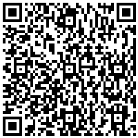 QR Code for bitcoin:bitcoin:bitcoin:bitcoin:bitcoin:bitcoin:bitcoin:bitcoin:bitcoin:bitcoin:litecoin:MJ3gRWM3ebmHFSxaeKisQ4A1SSfxQC4rmm