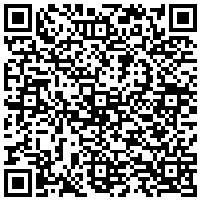 QR Code for bitcoin:bitcoin:bitcoin:bitcoin:bitcoin:bitcoin:bitcoin:bitcoin:bitcoin:bitcoin:litecoin:MJ4sCvxAvWwnVQLLdC7wMwCykCbVFeVCbc