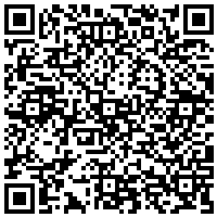 QR Code for bitcoin:bitcoin:bitcoin:bitcoin:bitcoin:bitcoin:bitcoin:bitcoin:bitcoin:bitcoin:litecoin:MJ57b5E9o7uM3PtEKo9spC4oeQWdovSLKY