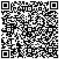 QR Code for bitcoin:bitcoin:bitcoin:bitcoin:bitcoin:bitcoin:bitcoin:bitcoin:bitcoin:bitcoin:litecoin:MJ58q2HxR3ptMggFUkEUcoGPRSK38hSQLb