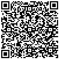 QR Code for bitcoin:bitcoin:bitcoin:bitcoin:bitcoin:bitcoin:bitcoin:bitcoin:bitcoin:bitcoin:litecoin:MJ59JRYdXXLu765ckGJWJRFBZVJrSWs8T2
