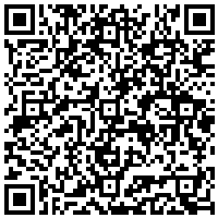 QR Code for bitcoin:bitcoin:bitcoin:bitcoin:bitcoin:bitcoin:bitcoin:bitcoin:bitcoin:bitcoin:litecoin:MJ5NWvte6472o7WPLSNR1fs4oNtCUr2Ucs