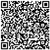 QR Code for bitcoin:bitcoin:bitcoin:bitcoin:bitcoin:bitcoin:bitcoin:bitcoin:bitcoin:bitcoin:litecoin:MJ5e2DiHTcHjdxoVGeQJciLdbQfHw2LtcV
