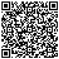 QR Code for bitcoin:bitcoin:bitcoin:bitcoin:bitcoin:bitcoin:bitcoin:bitcoin:bitcoin:bitcoin:litecoin:MJ679bMPuWQWLc5sPz685EmKgPDNMAUTL2