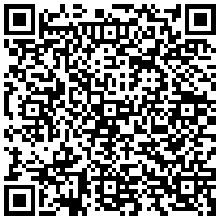 QR Code for bitcoin:bitcoin:bitcoin:bitcoin:bitcoin:bitcoin:bitcoin:bitcoin:bitcoin:bitcoin:litecoin:MJ6MLS8QGp7JsNPTdVaTLEewkH52DNNFv6