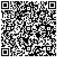 QR Code for bitcoin:bitcoin:bitcoin:bitcoin:bitcoin:bitcoin:bitcoin:bitcoin:bitcoin:bitcoin:litecoin:MJ6dMLwyRgpApGFwJSEMF9eAi56c8QRjPA