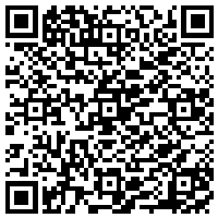 QR Code for bitcoin:bitcoin:bitcoin:bitcoin:bitcoin:bitcoin:bitcoin:bitcoin:bitcoin:bitcoin:litecoin:MJ6fXCyPDqSwnSCpHmavBiBj8cQLF3GLGW
