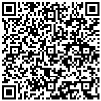 QR Code for bitcoin:bitcoin:bitcoin:bitcoin:bitcoin:bitcoin:bitcoin:bitcoin:bitcoin:bitcoin:litecoin:MJ764rApNFWATCPLJdACVRCDKBuN9mzBob