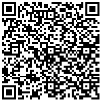 QR Code for bitcoin:bitcoin:bitcoin:bitcoin:bitcoin:bitcoin:bitcoin:bitcoin:bitcoin:bitcoin:litecoin:MJ76aN2yd5yx6QAjfsFUuNPyVUTNEhvdJr