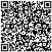 QR Code for bitcoin:bitcoin:bitcoin:bitcoin:bitcoin:bitcoin:bitcoin:bitcoin:bitcoin:bitcoin:litecoin:MJ7ENPqJdJaKw7GRtufUbeCFYmeUtZaDHS