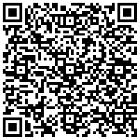 QR Code for bitcoin:bitcoin:bitcoin:bitcoin:bitcoin:bitcoin:bitcoin:bitcoin:bitcoin:bitcoin:litecoin:MJ7HyrSNnRcin2HWEngvMJwceZJpdLFe7C