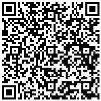 QR Code for bitcoin:bitcoin:bitcoin:bitcoin:bitcoin:bitcoin:bitcoin:bitcoin:bitcoin:bitcoin:litecoin:MJ7T4Md3G6Qu2dXxLcJQ5SLZvaVLNrtpTH
