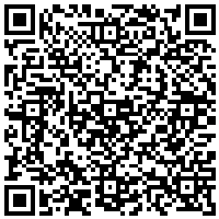 QR Code for bitcoin:bitcoin:bitcoin:bitcoin:bitcoin:bitcoin:bitcoin:bitcoin:bitcoin:bitcoin:litecoin:MJ8Ap4Q36GQdksLMTzssYVpxmap6d4vL7D