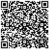 QR Code for bitcoin:bitcoin:bitcoin:bitcoin:bitcoin:bitcoin:bitcoin:bitcoin:bitcoin:bitcoin:litecoin:MJ8RoQR5bU7ACYLDiusMsdFXz2rbL8X7FM