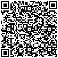 QR Code for bitcoin:bitcoin:bitcoin:bitcoin:bitcoin:bitcoin:bitcoin:bitcoin:bitcoin:bitcoin:litecoin:MJ8hZ3MfMfjMp2C4rdSBdLc2pxst2TPEe6