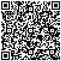 QR Code for bitcoin:bitcoin:bitcoin:bitcoin:bitcoin:bitcoin:bitcoin:bitcoin:bitcoin:bitcoin:litecoin:MJ8hoJcHQMDaZY8vRE56PRn7py7GoMZAMp