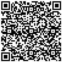 QR Code for bitcoin:bitcoin:bitcoin:bitcoin:bitcoin:bitcoin:bitcoin:bitcoin:bitcoin:bitcoin:litecoin:MJ8mKLmMonB7gK7NNNhTg1s1AwEAADPDPy