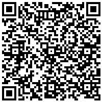 QR Code for bitcoin:bitcoin:bitcoin:bitcoin:bitcoin:bitcoin:bitcoin:bitcoin:bitcoin:bitcoin:litecoin:MJ8zPefWx6e8rJZ95FeqjPQ2eUPov7xCUf