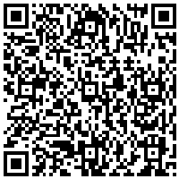 QR Code for bitcoin:bitcoin:bitcoin:bitcoin:bitcoin:bitcoin:bitcoin:bitcoin:bitcoin:bitcoin:litecoin:MJ95qHSdrNaeDLXy9PvFBy7UBUKbiKw7SL