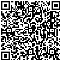 QR Code for bitcoin:bitcoin:bitcoin:bitcoin:bitcoin:bitcoin:bitcoin:bitcoin:bitcoin:bitcoin:litecoin:MJ9KNqPcFZy4cWGu5BjzHcs9PFuUddCh1A