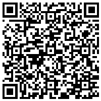 QR Code for bitcoin:bitcoin:bitcoin:bitcoin:bitcoin:bitcoin:bitcoin:bitcoin:bitcoin:bitcoin:litecoin:MJ9QQNFHZ7aEEhc82vgmLGaQd99H29MQ2U