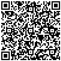 QR Code for bitcoin:bitcoin:bitcoin:bitcoin:bitcoin:bitcoin:bitcoin:bitcoin:bitcoin:bitcoin:litecoin:MJ9jKosAP5aBDbMWeBXAXLWCYHcssfPqfv