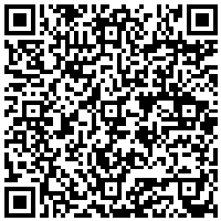 QR Code for bitcoin:bitcoin:bitcoin:bitcoin:bitcoin:bitcoin:bitcoin:bitcoin:bitcoin:bitcoin:litecoin:MJ9sZFu73cTQQLRbKVCaig6SQCABRm5CWm