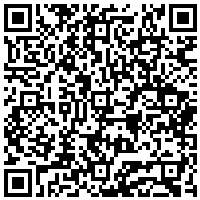 QR Code for bitcoin:bitcoin:bitcoin:bitcoin:bitcoin:bitcoin:bitcoin:bitcoin:bitcoin:bitcoin:litecoin:MJABaD3QWC4FPhsg4U2WorPD1VdTa8H5RT