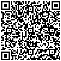 QR Code for bitcoin:bitcoin:bitcoin:bitcoin:bitcoin:bitcoin:bitcoin:bitcoin:bitcoin:bitcoin:litecoin:MJAF2CBapUn7TKsDd1V646rjBPzCSb73aR