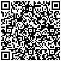 QR Code for bitcoin:bitcoin:bitcoin:bitcoin:bitcoin:bitcoin:bitcoin:bitcoin:bitcoin:bitcoin:litecoin:MJANU9ScNBDBzfN7KsmGUo7teBvYoT84kY