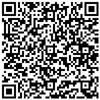 QR Code for bitcoin:bitcoin:bitcoin:bitcoin:bitcoin:bitcoin:bitcoin:bitcoin:bitcoin:bitcoin:litecoin:MJAS7NCXiXfdrxCfUraFReCroU5UwjYi2C