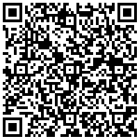 QR Code for bitcoin:bitcoin:bitcoin:bitcoin:bitcoin:bitcoin:bitcoin:bitcoin:bitcoin:bitcoin:litecoin:MJAYXLSGh7EhicCCfQh8d5LTEMMhGNiLes