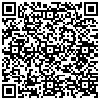 QR Code for bitcoin:bitcoin:bitcoin:bitcoin:bitcoin:bitcoin:bitcoin:bitcoin:bitcoin:bitcoin:litecoin:MJAaRA4sjs7KSB9mo3UvbmT7F2WVjYBEMe