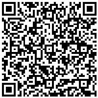 QR Code for bitcoin:bitcoin:bitcoin:bitcoin:bitcoin:bitcoin:bitcoin:bitcoin:bitcoin:bitcoin:litecoin:MJAcQpu8EBfQmLP1KhH7eYECHvW8ho7Tip