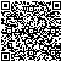 QR Code for bitcoin:bitcoin:bitcoin:bitcoin:bitcoin:bitcoin:bitcoin:bitcoin:bitcoin:bitcoin:litecoin:MJAcdvzB3LZ6bF9Mib6fGmXHTfFEBH5SyZ