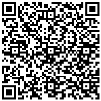 QR Code for bitcoin:bitcoin:bitcoin:bitcoin:bitcoin:bitcoin:bitcoin:bitcoin:bitcoin:bitcoin:litecoin:MJAuie4T92XJs5L8vmMWEXUD5DFdyGZ9Hu