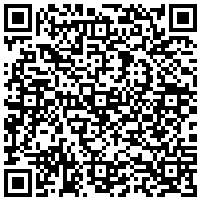 QR Code for bitcoin:bitcoin:bitcoin:bitcoin:bitcoin:bitcoin:bitcoin:bitcoin:bitcoin:bitcoin:litecoin:MJAx4dfSYLAmrtWDJNvbeoq5VP5aWnbyka