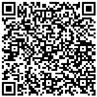 QR Code for bitcoin:bitcoin:bitcoin:bitcoin:bitcoin:bitcoin:bitcoin:bitcoin:bitcoin:bitcoin:litecoin:MJBNpkgPUh8wd2KqPdhdDaL2Tz3J7ChwtQ