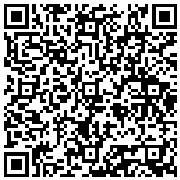 QR Code for bitcoin:bitcoin:bitcoin:bitcoin:bitcoin:bitcoin:bitcoin:bitcoin:bitcoin:bitcoin:litecoin:MJBaTcNfBosagN31JPHobjKT7VCqv4k1GS