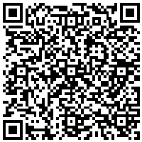 QR Code for bitcoin:bitcoin:bitcoin:bitcoin:bitcoin:bitcoin:bitcoin:bitcoin:bitcoin:bitcoin:litecoin:MJBmoDExSTJAPYS9YVx9LjpqDDiwpFWdpT