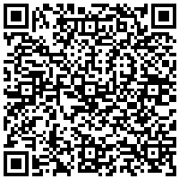 QR Code for bitcoin:bitcoin:bitcoin:bitcoin:bitcoin:bitcoin:bitcoin:bitcoin:bitcoin:bitcoin:litecoin:MJBygbUZf6PyDFEpPf73BLXbYCLeat6xDD