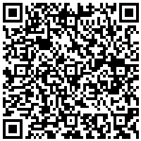 QR Code for bitcoin:bitcoin:bitcoin:bitcoin:bitcoin:bitcoin:bitcoin:bitcoin:bitcoin:bitcoin:litecoin:MJCCdpGaRbdf5fgujhP87ujmDttDughe4C
