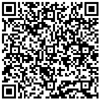 QR Code for bitcoin:bitcoin:bitcoin:bitcoin:bitcoin:bitcoin:bitcoin:bitcoin:bitcoin:bitcoin:litecoin:MJCDpEGCMMgMmaob9s8FvmCy2TkCycdBvS